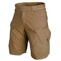Helikon-Tex Urban Taktikai rövidnadrág - PolyCotton Ripstop