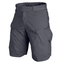 Helikon-Tex Urban Taktikai rövidnadrág - PolyCotton Ripstop