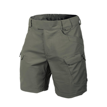Helikon-Tex Urban Tactical rövidnadrág 8.5&quot; - PolyCotton Ripstop
