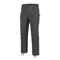 Helikon-Tex SFU Next Nadrág - Shadow Grey