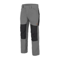 Helikon-Tex WOODSMAN nadrág - Cloud Grey-Ash Grey