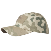 Helikon-Tex BBC Cap - Cotton Ripstop