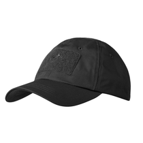 Helikon-Tex BBC Cap - PolyCotton Ripstop
