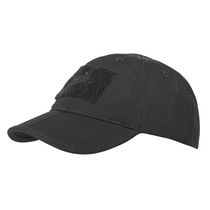 Helikon-Tex Baseball FOLDING Cap® - PolyCotton Ripstop