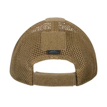 Helikon-Tex BBC MESH sapka - Mesh