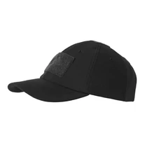 Helikon-Tex BBC WINTER sapka - Shark Skin