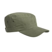 Helikon-Tex COMBAT Cap - PolyCotton Ripstop
