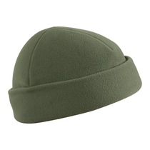 Helikon-Tex WATCH Cap