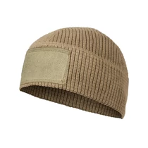 Helikon-Tex RANGE Beanie sapka® - Grid Fleece