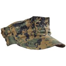 Helikon-Tex USMC Cap - PolyCotton Twill