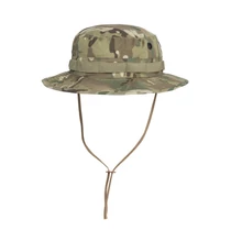 Helikon-Tex BOONIE Hat - PolyCotton Ripstop