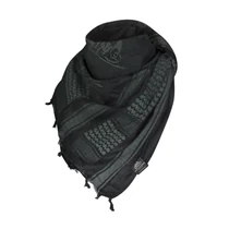 Helikon-Tex Logo Shemagh