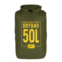 Helikon - Tex Arid Dry Sack Medium -  vízhatlan táska - 50 L