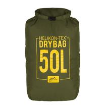 Helikon - Tex Arid Dry Sack Medium -  vízhatlan táska - 50 L