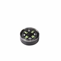 Helikon - Tex Button Compass Small- Black