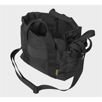 Helikon-Tex AMMO BUCKET Táska