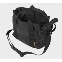 Helikon-Tex AMMO BUCKET Táska