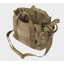 Helikon-Tex AMMO BUCKET Táska