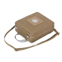 Helikon-Tex AUTOMOTIVE MED KIT Táska