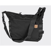 Helikon-Tex BUSHCRAFT SATCHEL -Táska