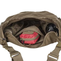 Helikon-Tex BUSHCRAFT SATCHEL -Táska