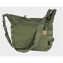 Helikon-Tex BUSHCRAFT SATCHEL -Táska