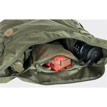Helikon-Tex BUSHCRAFT SATCHEL -Táska