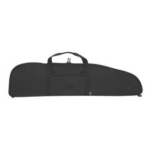 Helikon-Tex Basic Rifle Case-Táska