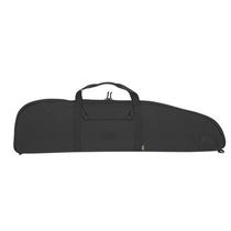 Helikon-Tex Basic Rifle Case-Táska