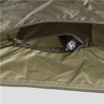 Helikon-Tex Carryall Backup táska