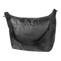 Helikon-Tex Carryall Backup táska