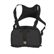 Helikon-Tex Chest Pack Numbat táska