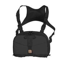 Helikon-Tex Chest Pack Numbat táska