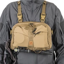Helikon-Tex Chest Pack Numbat táska
