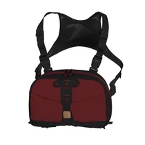 Helikon-Tex Chest Pack Numbat