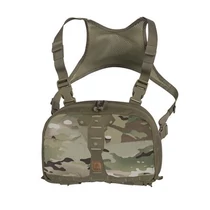 Helikon-Tex Chest Pack Numbat