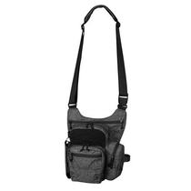 Helikon-Tex  EDC SIDE  Numbat táska