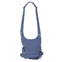 Helikon-Tex  EDC SIDE  táska