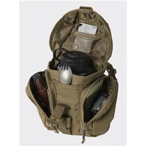 Helikon-Tex ESSENTIAL KITBAG táska - Fekete