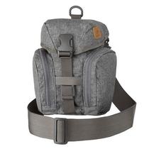 Helikon-Tex ESSENTIAL KITBAG táska