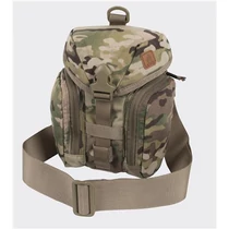 Helikon-Tex ESSENTIAL KITBAG táska - Multicam