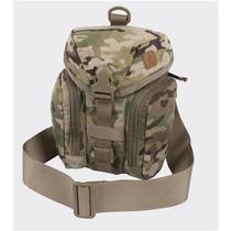 Helikon-Tex ESSENTIAL KITBAG táska - Multicam