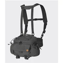 Helikon-Tex Foxtrot Mk2 Belt Rig táska