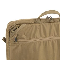 Helikon-Tex  Laptop Briefcase táska