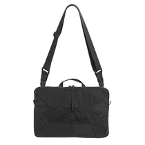Helikon-Tex  Laptop Briefcase táska