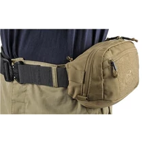 Helikon-Tex POSSUM Waist -Táska