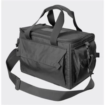 Helikon-Tex RANGE -Táska