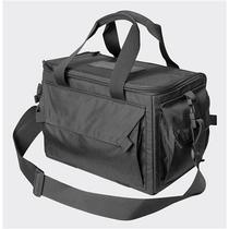 Helikon-Tex RANGE -Táska