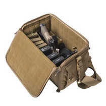 Helikon-Tex RANGE -Táska