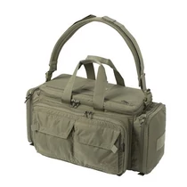 Helikon-Tex RANGEMASTER Gear táska